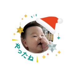 HAYATO_20241204122525