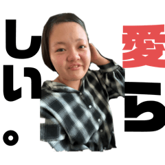 hello_20241204125439