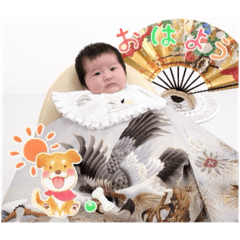 misaki_20241204130916