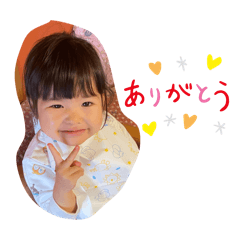 Akiko_20241204130211