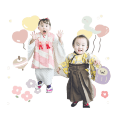 nonnoon_20241204133051