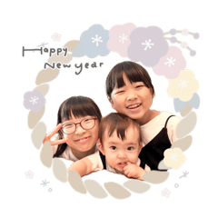 nonnoon_20241204132832