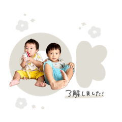 nonnoon_20241204133006