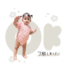 nonnoon_20241204133131