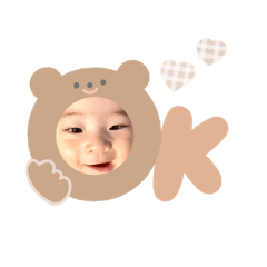 nonnoon_20241204133738