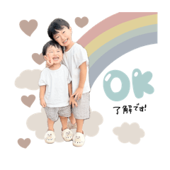 nonnoon_20241204134321