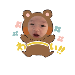 HIKARU_20241204135902
