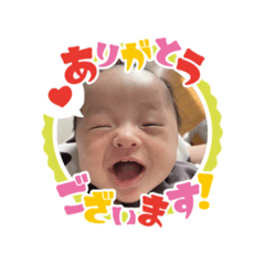 HIKARU_20241204140329