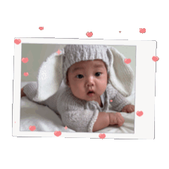 Misa_20241203164507