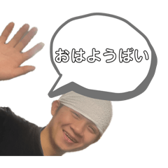 William_20241203194708