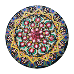 Ise mandala_20241203165700