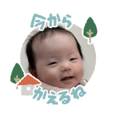 JACKIE_20241203222807