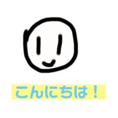 MENchan_20241204055858