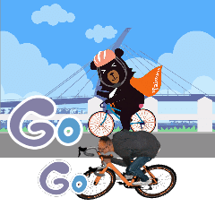 MyMoji_2470642149