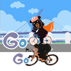 MyMoji_2469022158