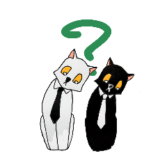 tomosato_nekutaineko