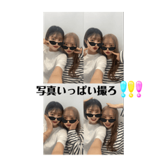 naa_20241204003707