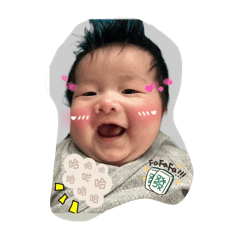 小姿の一天天天