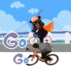 MyMoji_2469302067