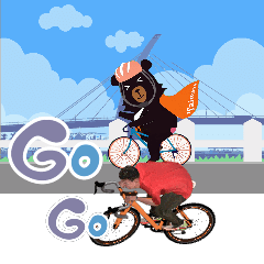MyMoji_2363572088