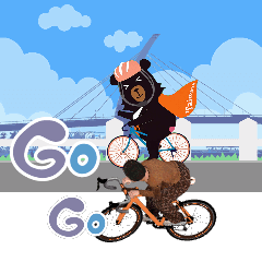 MyMoji_2469322072