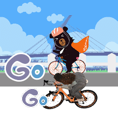 MyMoji_2469722094