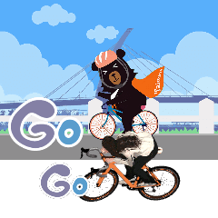 MyMoji_43862077