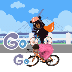 MyMoji_2470272131