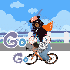 MyMoji_2469372071