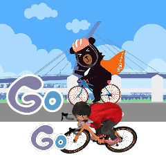 MyMoji_2364022105
