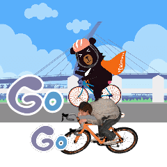 MyMoji_2469412069