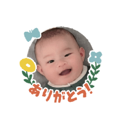 mimi_20241204140624