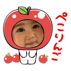 Miki_20241204142703