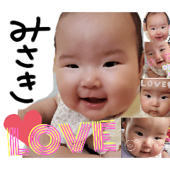 kumi_20241204140946