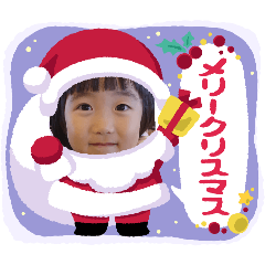 mimi_20241204145807