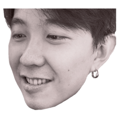 曾bao