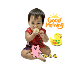 nongporschefroy2