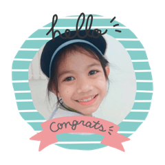 Nong_20241204140411