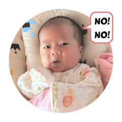 布丁nono