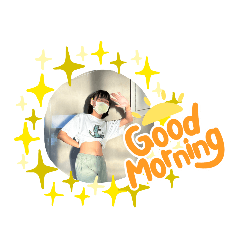 豬涵ㄉ國中