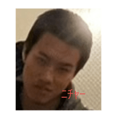 2_20241204150104