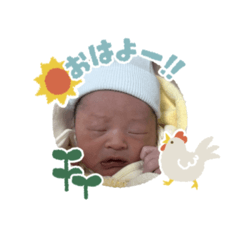 HIKARU_20241204165928