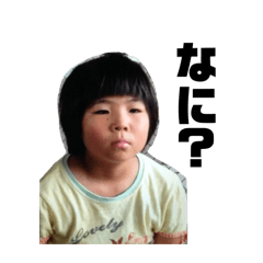 Koto_20241204170032