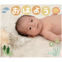 Hayato_20241204171836