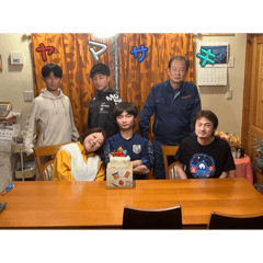 KENTA05_20241204150120