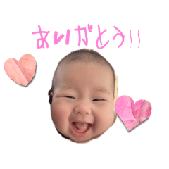 MiKi_20241204151803