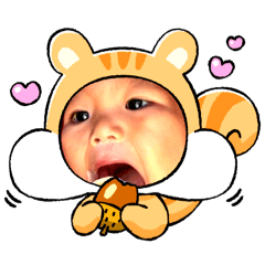 YUTO_20241204191110
