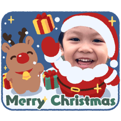 achi_20241204201115