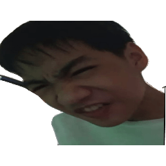 Titangayjojo