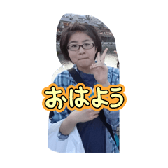 Aiueo_20241204154213
